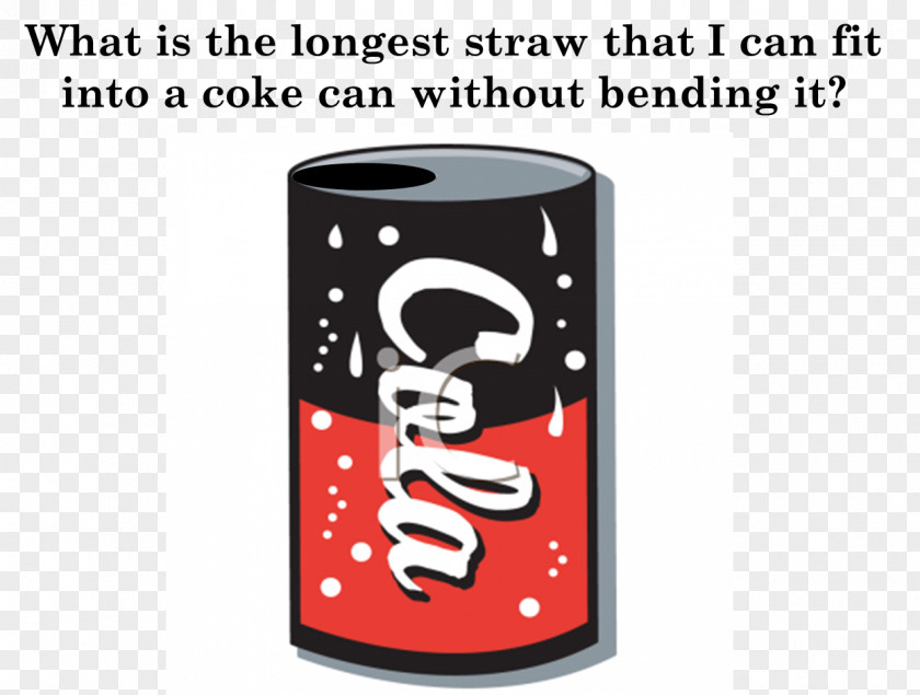 Coke Coca-Cola Fizzy Drinks Carbonated Drink Clip Art PNG