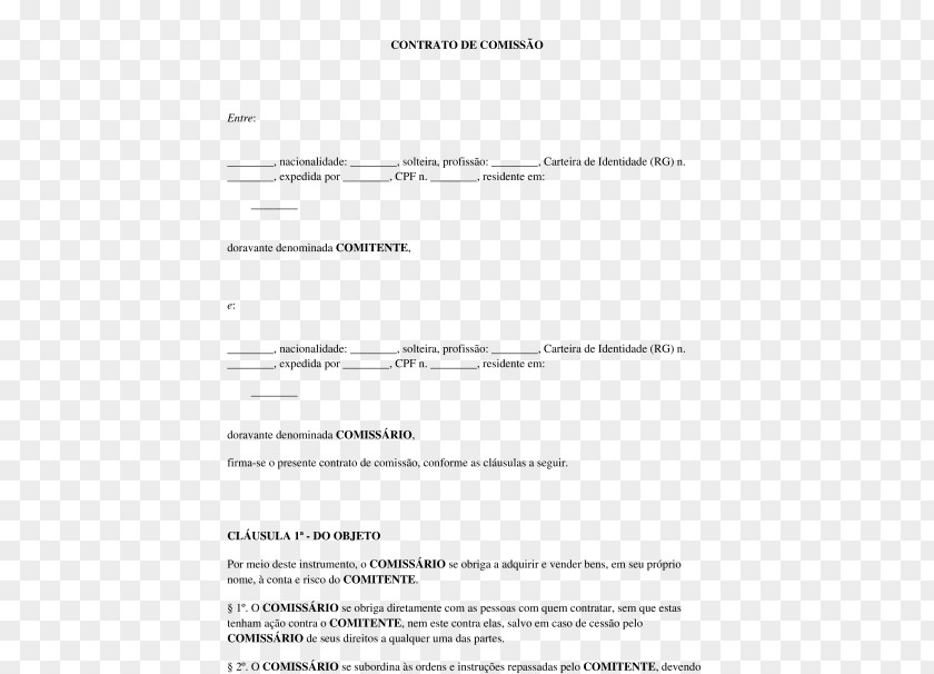Contrato Stoichiometry Worksheet Equation Chemical Reaction Chemistry PNG