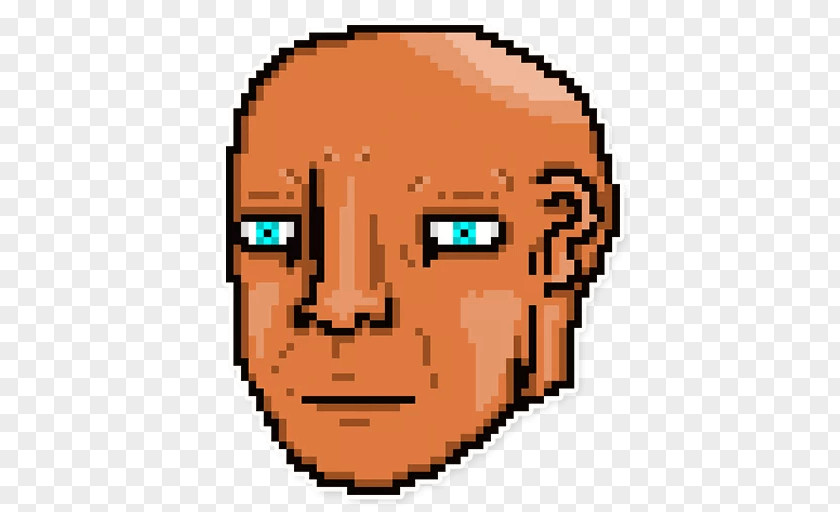 Doomguy Face Hotline Miami 2: Wrong Number Payday 2 GIF Dennaton Games PNG