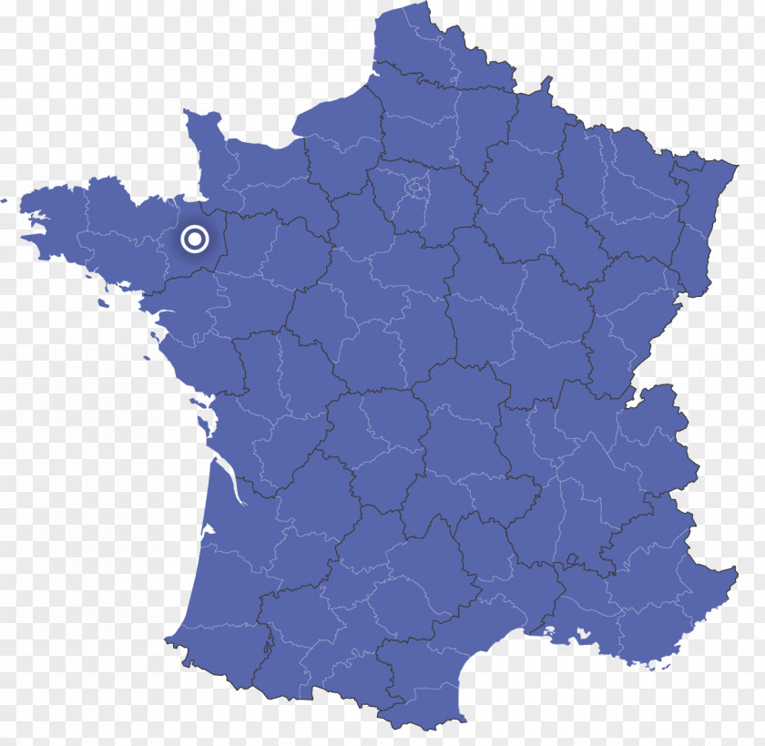 Drôme Alpes-de-Haute-Provence Departments Of France Map PNG