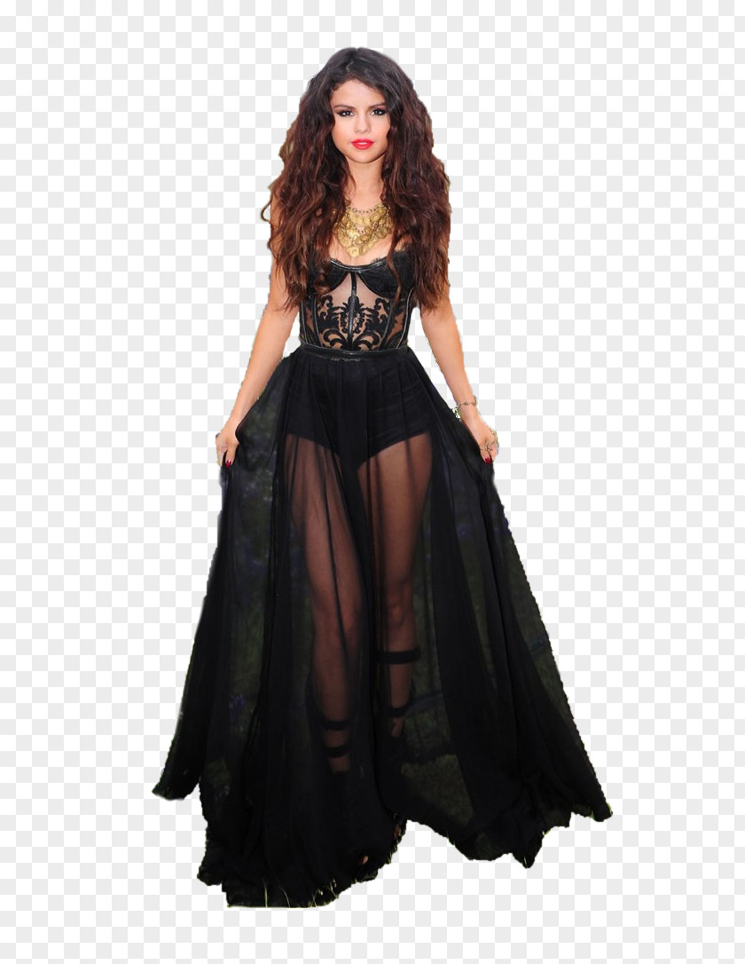 Dress Met Gala Gown Party Red Carpet PNG