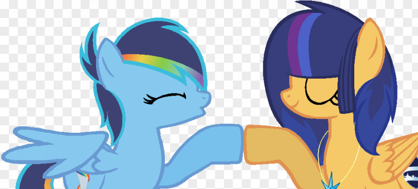 Family Pony Rainbow Dash Daughter Twilight Sparkle PNG
