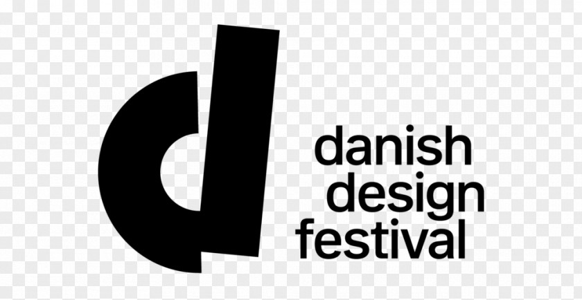 Festive Style Danish Museum Of Art & Design Festival PNG