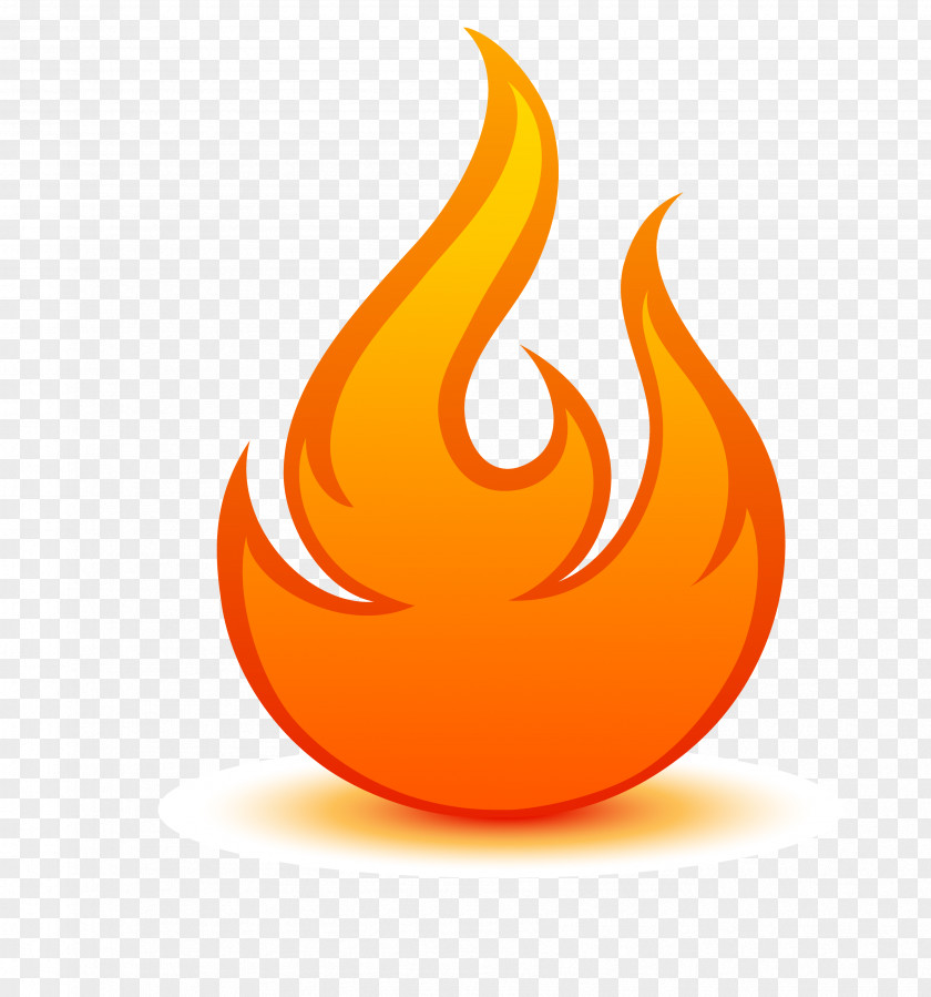 Fire Wheel The Same Logo Flame Hot Wheels Light PNG