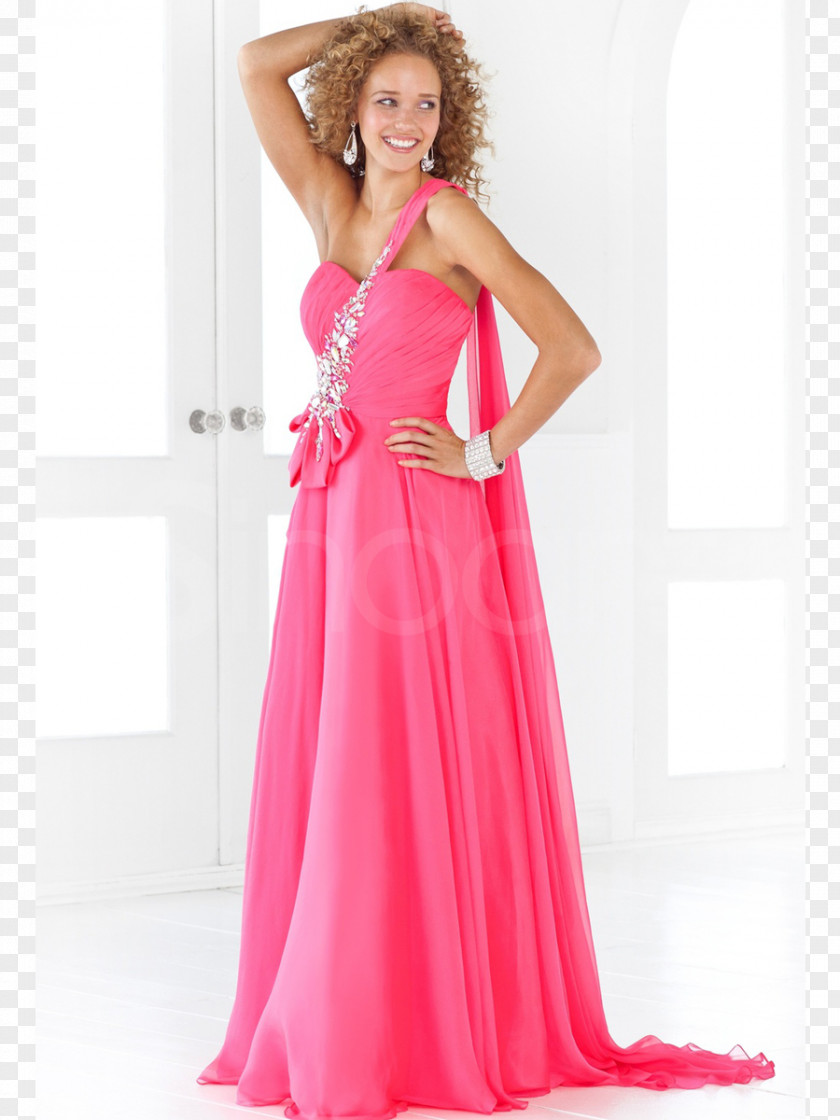 Formal Dress Cocktail Wear Earring Ball Gown PNG