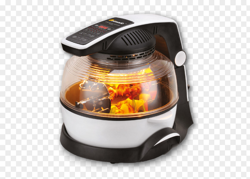 Frying Pan Air Fryer Deep Fryers PNG