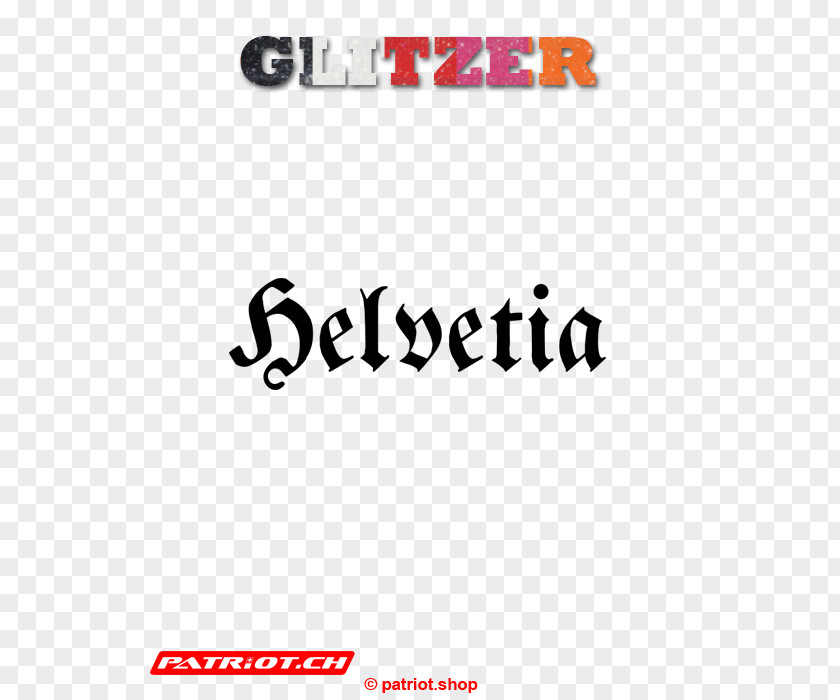 Glitz Logo Text Brand Font Product Design PNG