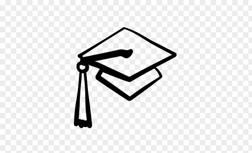 Graduation Symbols Images Square Academic Cap Ceremony Hat Clip Art PNG