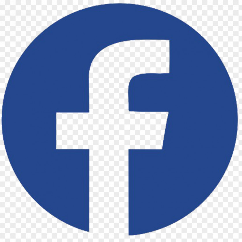 Group Facebook, Inc. Social Media YouTube Blog PNG