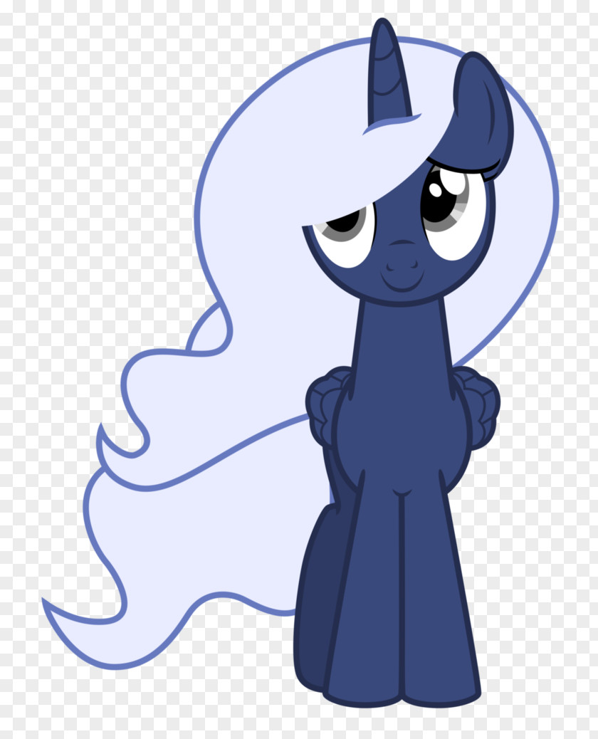 Holly Vector My Little Pony DeviantArt Winged Unicorn PNG