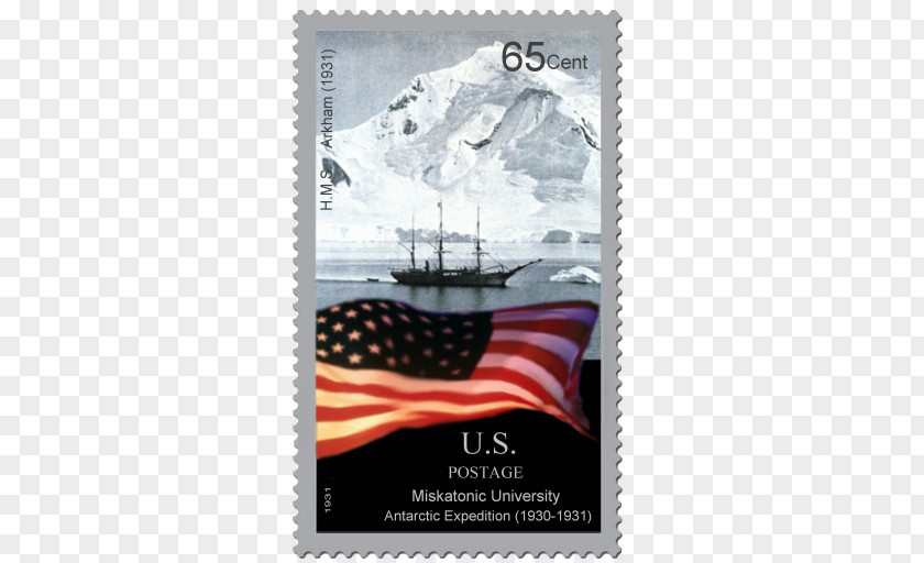 Imperial Trans-Antarctic Expedition Antarctica Heroic Age Of Antarctic Exploration At The Mountains Madness PNG