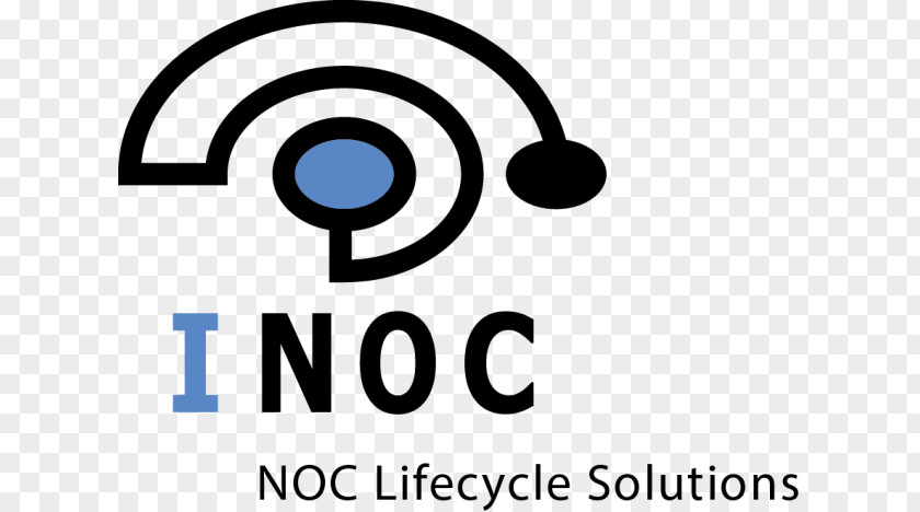 INOC Network Operations Center Organization Public Relations Business PNG