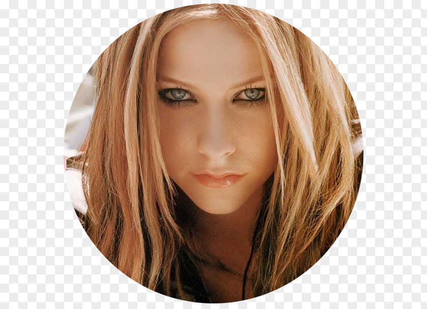 Kelly Clarkson Avril Lavigne Hot Actor PNG