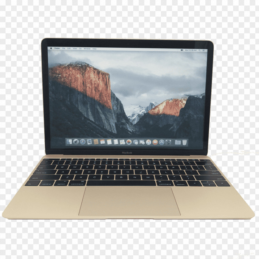 Macbook MacBook Air Laptop Apple Intel Core I5 PNG