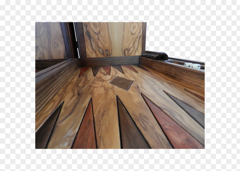 Misleading Publicity Will Receive Penalties Wood Flooring Hardwood Plywood PNG