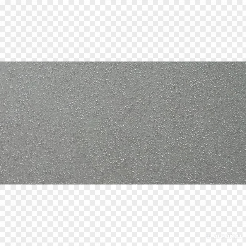 Monocolor Topps Tiles Floor Wall Rock PNG