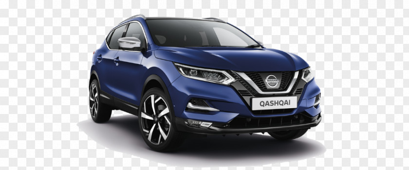 MOTOR TRAIL Nissan Qashqai Car Dealership Navara PNG