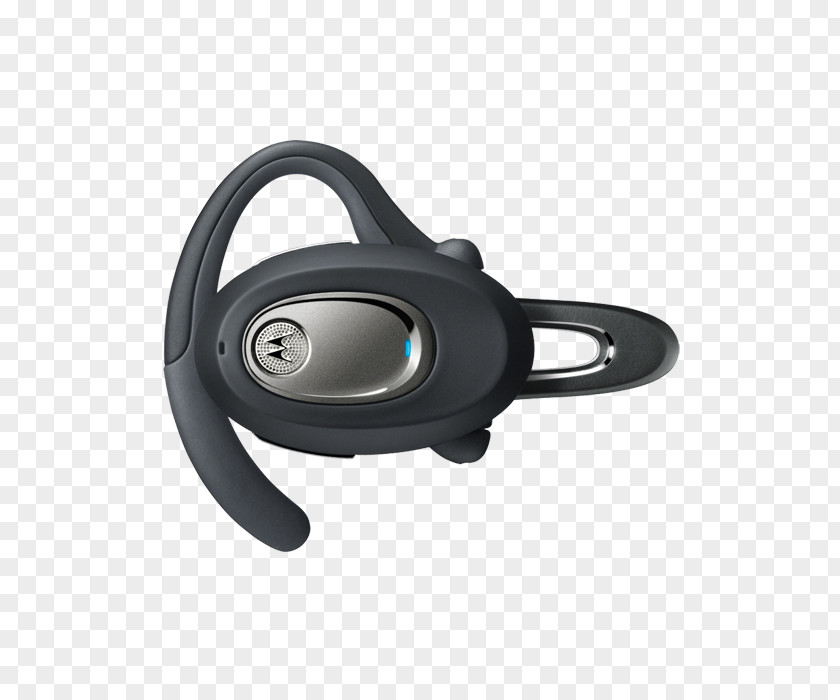 Motorola Bluetooth Headset H730 Mobile Phones PNG