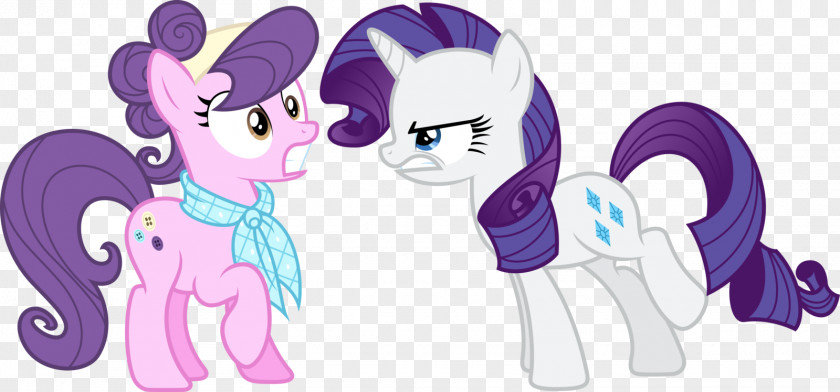 My Little Pony Rarity Rainbow Dash Sweetie Belle PNG