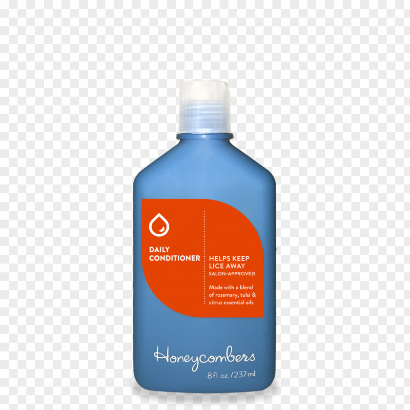Natural Spa Supplies Lotion Comb Head Louse Shampoo PNG