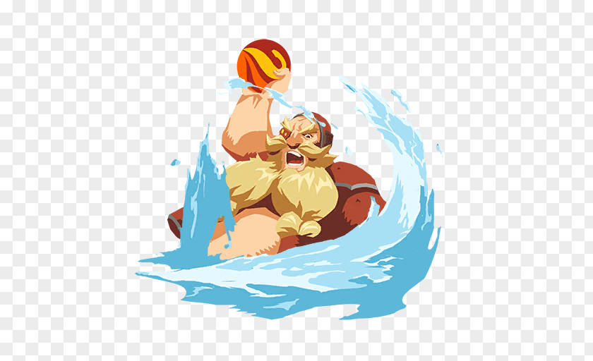 Overwatch Water Polo 2016 Summer Olympics Game PNG polo Game, clipart PNG