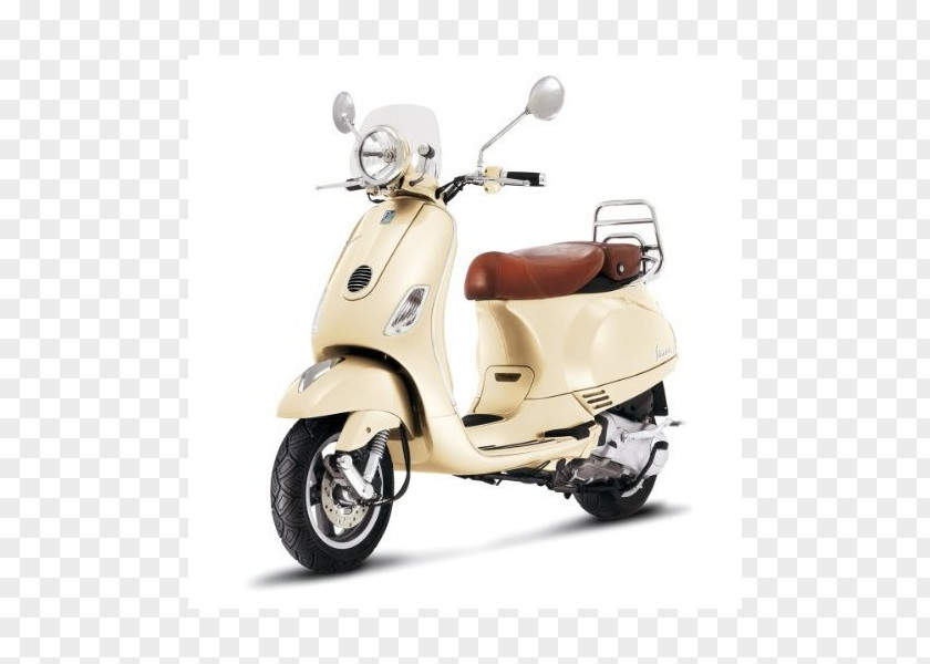 PIAGIO VESPA Scooter Piaggio Vespa LX 150 Motorcycle PNG