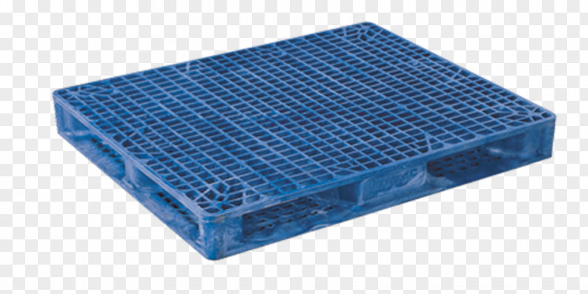 Plastic Pallet Баспақ қалып Palette En Plastique Logistics PNG