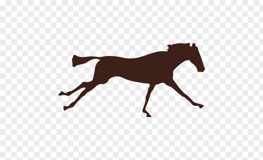 Sequntial Vector Windows Insider 10 Red Stone Horse PNG
