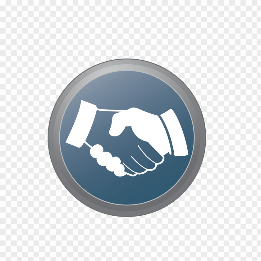 Shake Hands Symbol Vector Graphics Clip Art Handshake Image PNG