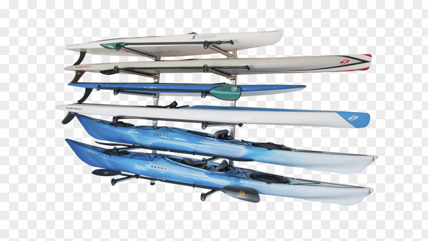 Sunfish Boat Cart Canoe The Dock Doctors, LLC Paddling Kayak PNG