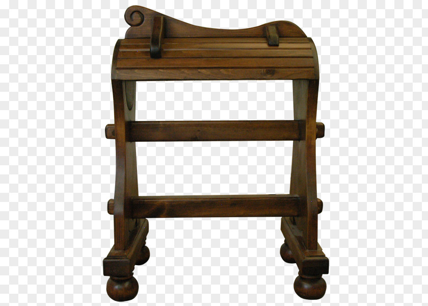 Table Shelf PNG