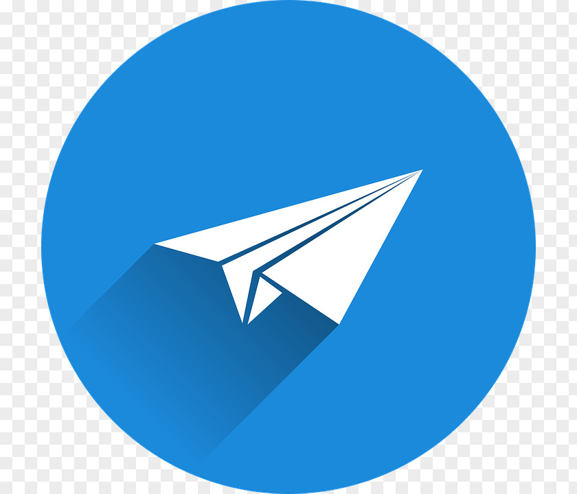 Telegram Organization Service Technology PNG