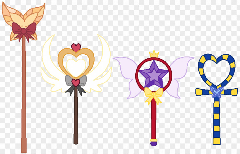 Wand Base DeviantArt Witchcraft Drawing PNG