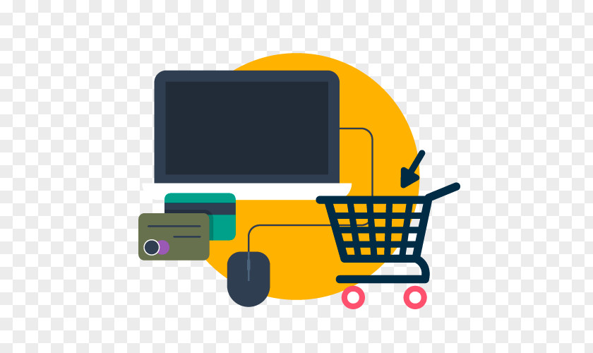 Web Design E-commerce Marketing Business Development PNG