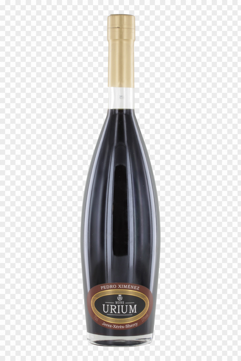 Wine Durella Sparkling Lessini Durello DOC Prosecco PNG