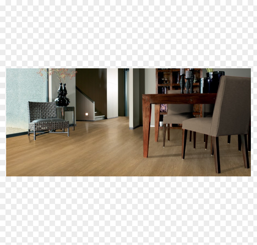 Wood Laminate Flooring Oak Parquetry PNG