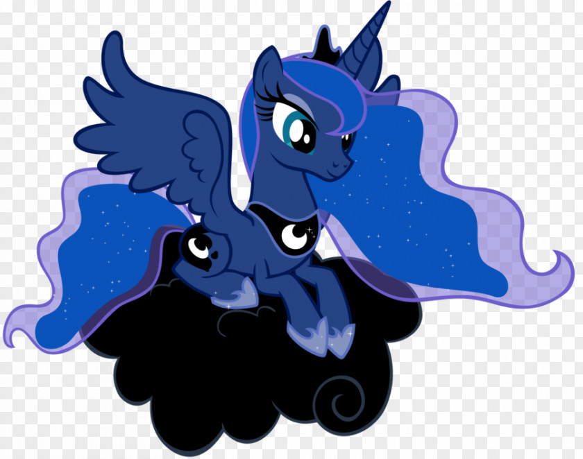 Albert Einstein Hair Princess Luna Celestia Pony Rainbow Dash PNG