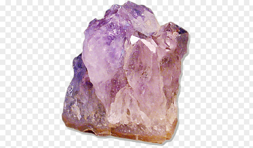 Amethyst Stone Transparent Images Crystal Clip Art PNG