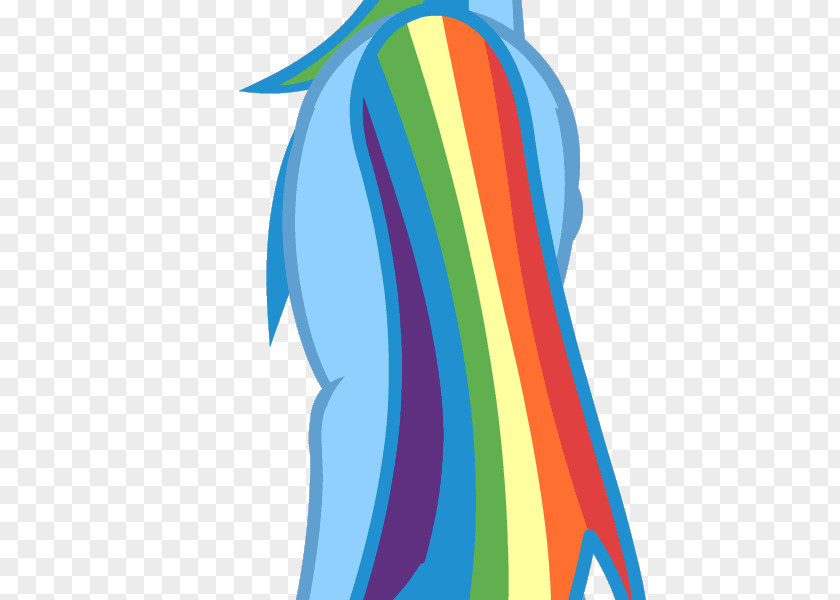 Animation Rainbow Dash Pinkie Pie Twilight Sparkle Applejack PNG