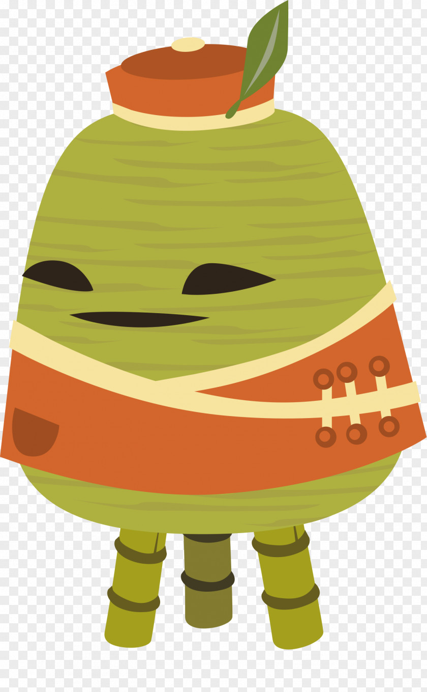Backpack Video Game Clip Art PNG
