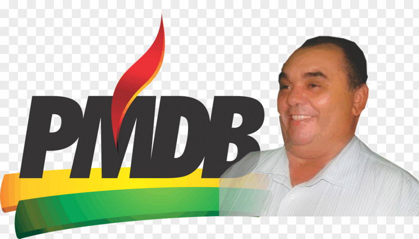 Bpi Logo Michel Temer Brazilian Democratic Movement Rio Grande Do Sul Political Party Samajwadi PNG
