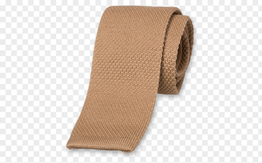 Camel Shadow Necktie Knitting Silk Clothing Wool PNG