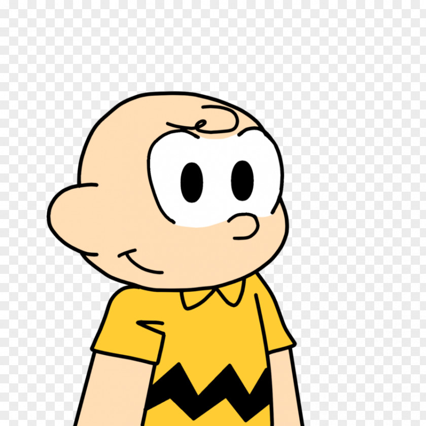 Charles M. Schulz' Charlie Brown Monica's Gang Peanuts PNG