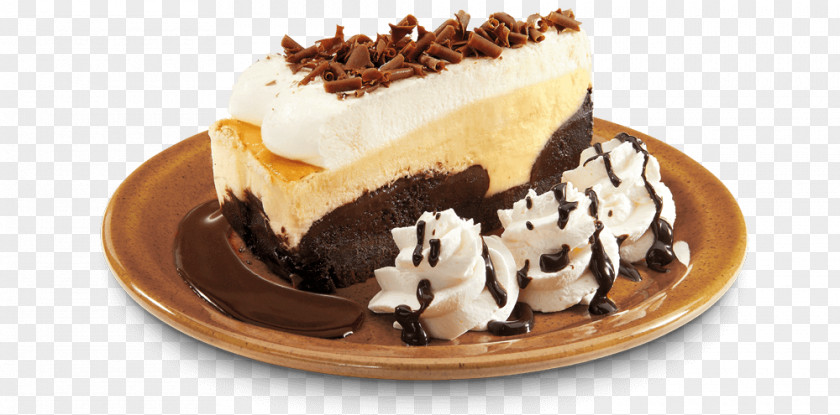 Cheese Cake Cheesecake Chocolate Foster's Hollywood Milkshake Brownie PNG