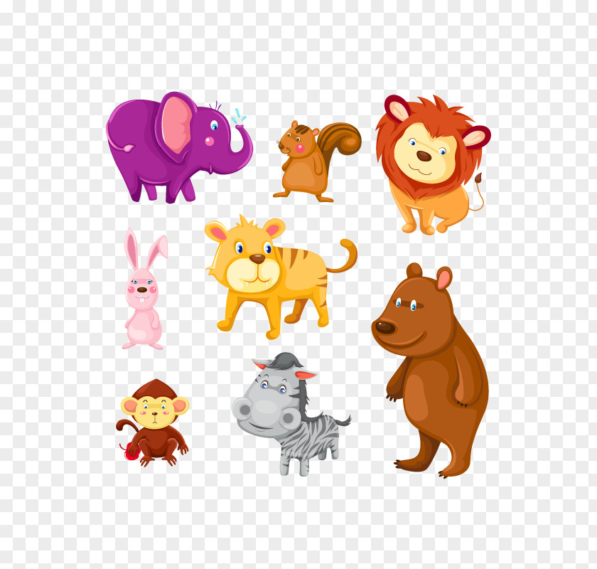 Child Clip Art Illustration Sticker Image PNG