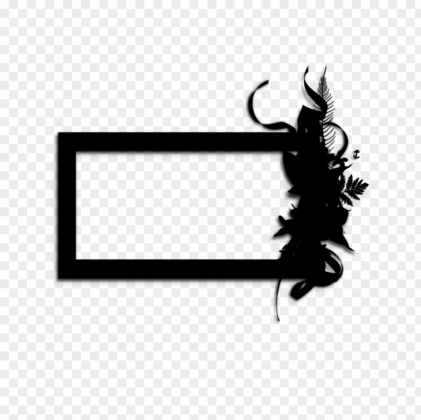 Clip Art Logo Silhouette Character Desktop Wallpaper PNG