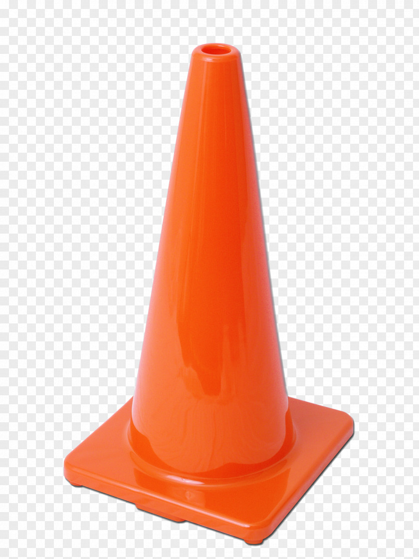 Cone Clip Art Traffic Ice Cream Cones PNG