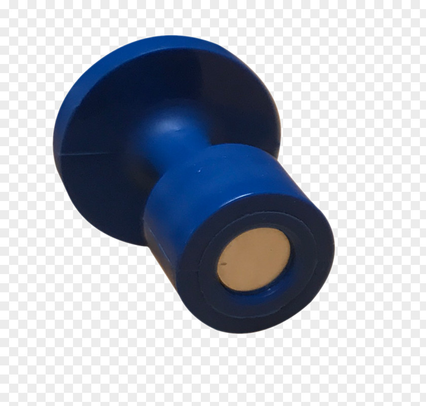 Design Cobalt Blue Plastic PNG
