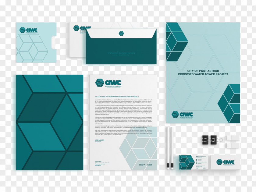 Design Graphic Paper Brand Product PNG