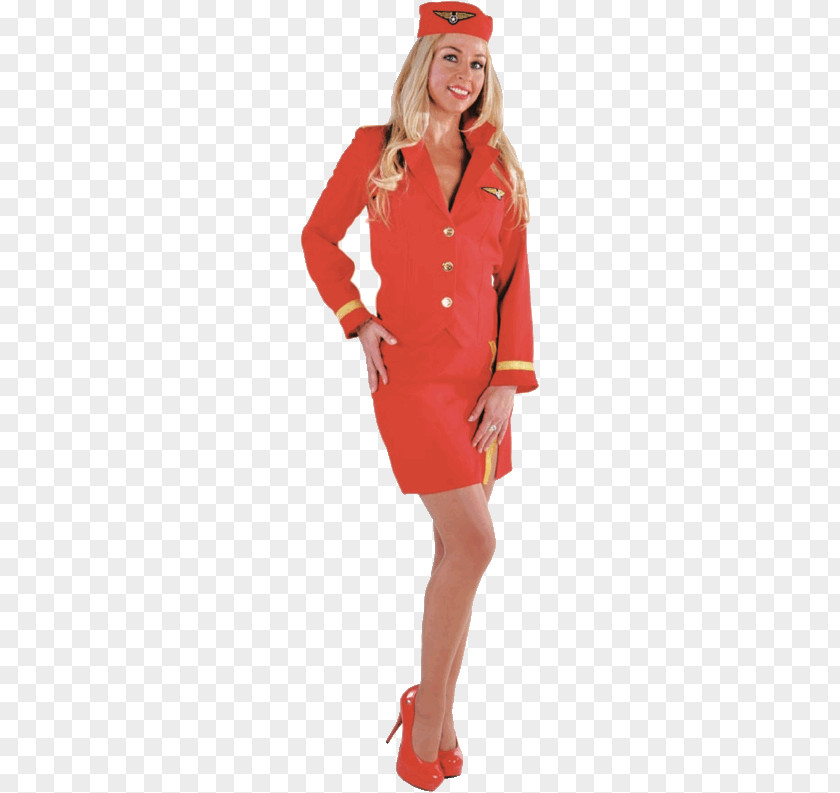 Dress Costume Party Maxi Clothing PNG